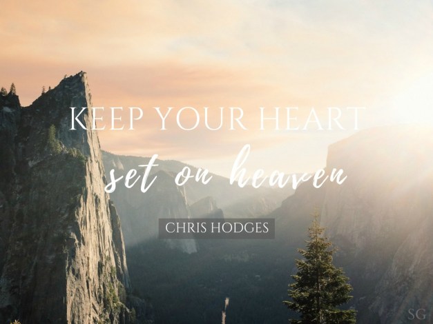 keep-your-heart1